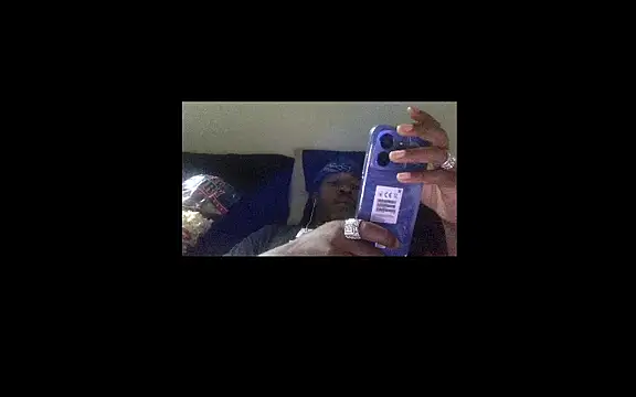 Snapshot of POPAYE972 chatting on 7, 7, 2026 POPAYE972 online show from 7, 7, 2026