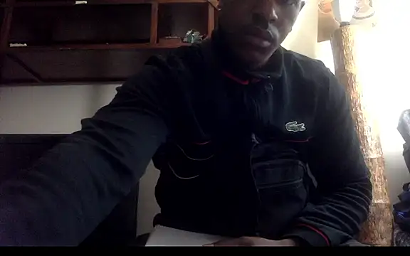 Snapshot of POPAYE972 chatting on 12, 7, 2026 POPAYE972 online show from 12, 7, 2026