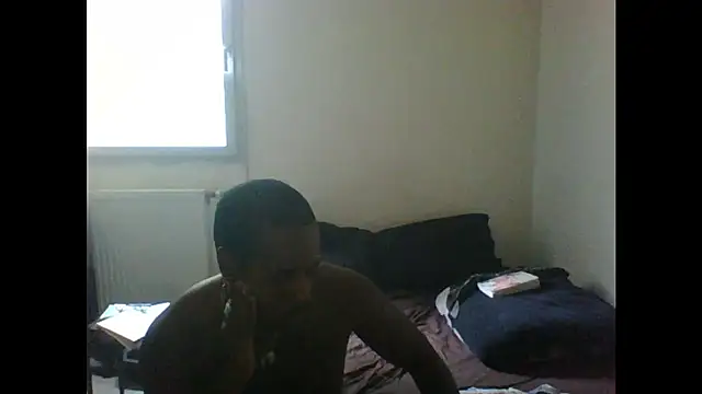 Snapshot of POPAYE972 chatting on 17, 7, 2026 POPAYE972 online show from 17, 7, 2026