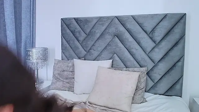 Snapshot of Juanita_owens chatting on 3, 3, 2025 Juanita owens online show from 3, 3, 2025