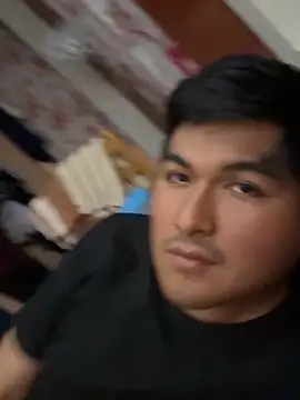 userjyv online show from 17, 4, 2026