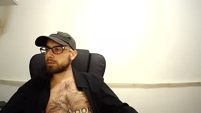 mikealcorleone online show from 6, 12, 2024