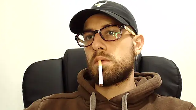 mikealcorleone online show from 8, 12, 2024
