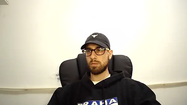 mikealcorleone online show from 9, 12, 2024