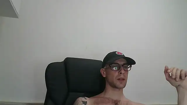 mikealcorleone online show from 13, 12, 2024