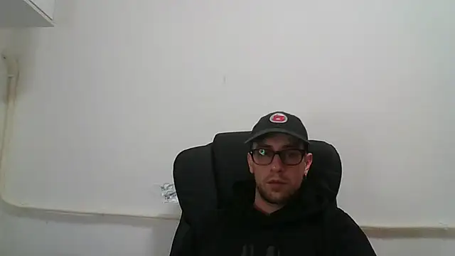 mikealcorleone online show from 21, 12, 2024