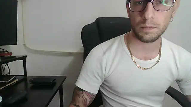 mikealcorleone online show from 24, 12, 2024