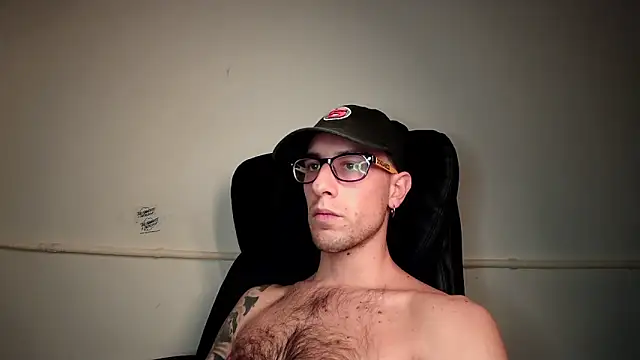 mikealcorleone online show from 3, 1, 2025