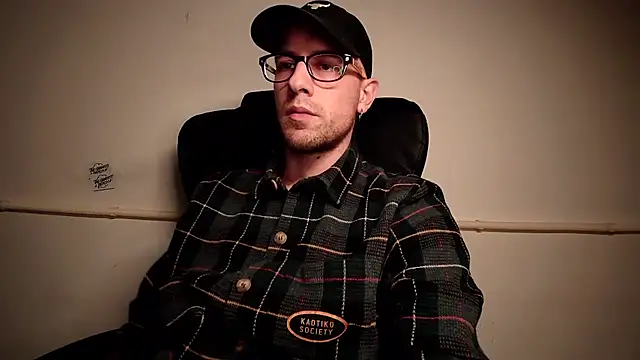 mikealcorleone online show from 19, 1, 2025