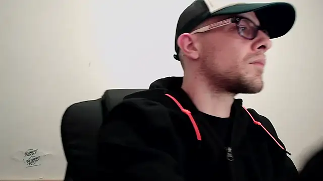 mikealcorleone online show from 20, 1, 2025