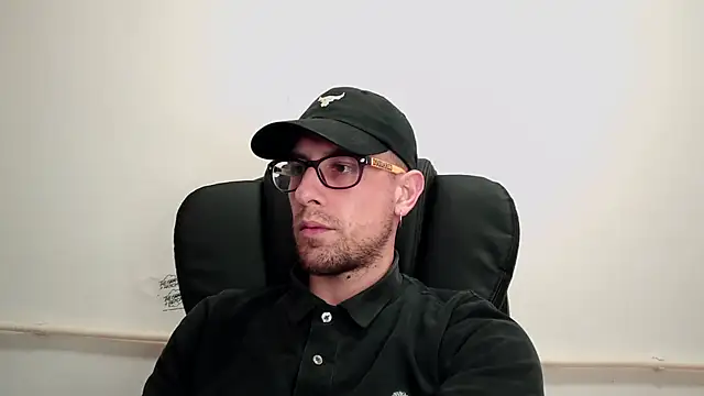mikealcorleone online show from 23, 1, 2025