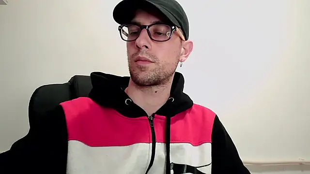 mikealcorleone online show from 2, 2, 2025