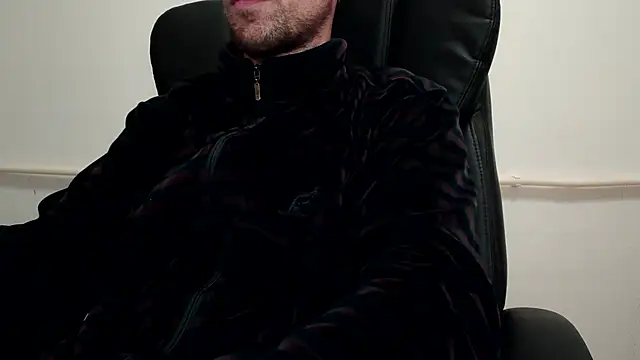 mikealcorleone online show from 5, 2, 2025