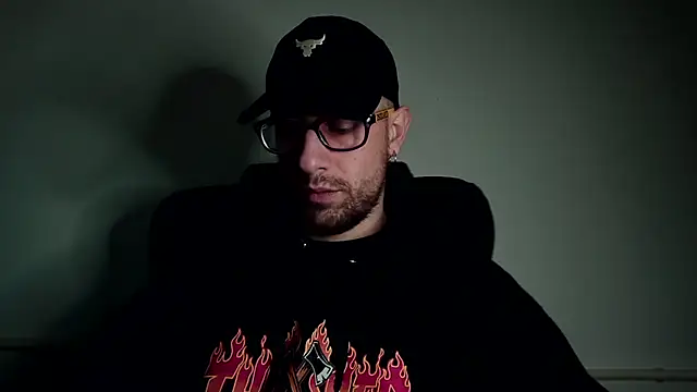 mikealcorleone online show from 10, 2, 2025