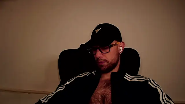mikealcorleone online show from 13, 2, 2025