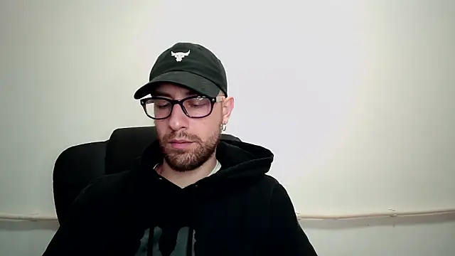 mikealcorleone online show from 16, 2, 2025