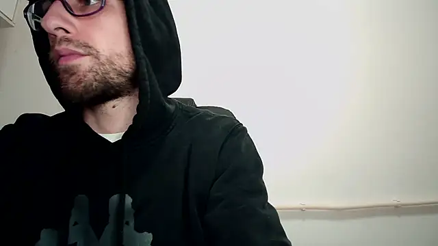 mikealcorleone online show from 17, 2, 2025