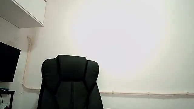 mikealcorleone online show from 17, 2, 2025