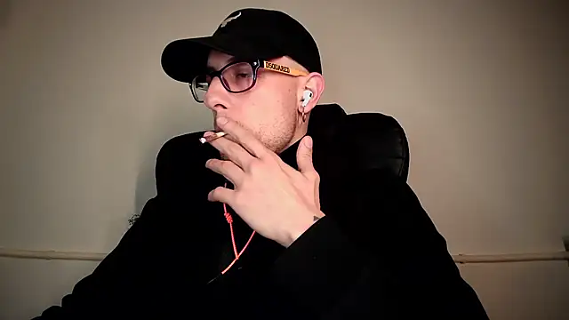 mikealcorleone online show from 25, 2, 2025