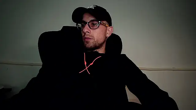 mikealcorleone online show from 4, 3, 2025
