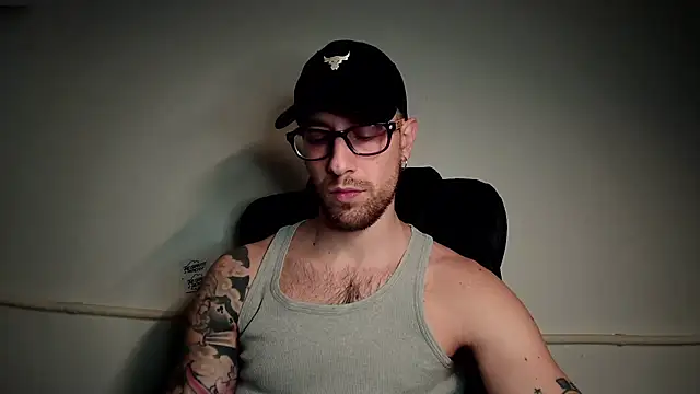 mikealcorleone online show from 7, 3, 2025