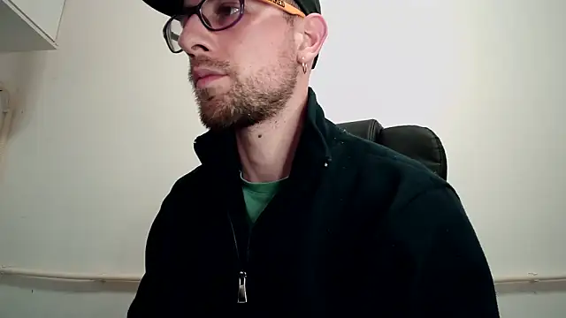 mikealcorleone online show from 11, 3, 2025