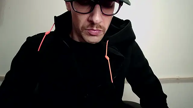 mikealcorleone online show from 19, 3, 2025