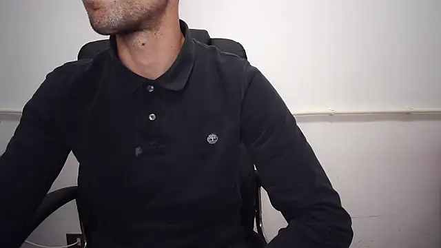 mikealcorleone online show from 5, 10, 2025