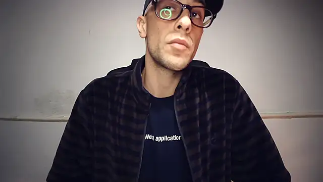 mikealcorleone online show from 20, 10, 2025