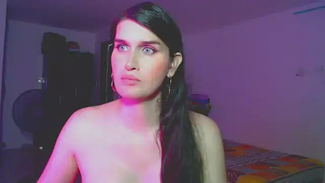 Jiafei69 online show from 2, 3, 2025