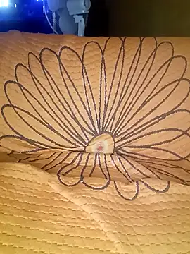 Professor Leo  online show from 30, 11, 2025