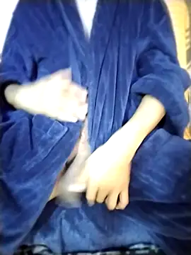 Professor Leo  online show from 3, 12, 2025