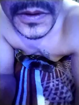 Professor Leo  online show from 19, 2, 2026