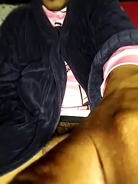 Professor Leo  online show from 24, 3, 2026