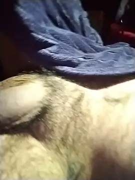 Snapshot of Professor_Leo_ chatting on 2, 7, 2026 Professor Leo online show from 2, 7, 2026
