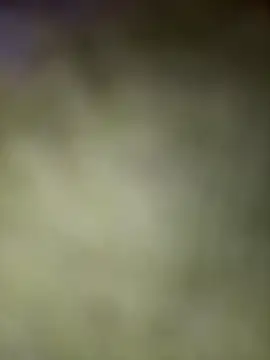 Snapshot of mrwright878787 chatting on 6, 12, 2024 mrwright878787 online show from 6, 12, 2024