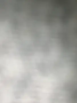 Snapshot of mrwright878787 chatting on 8, 12, 2024 mrwright878787 online show from 8, 12, 2024