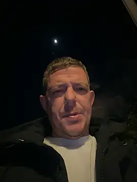 Snapshot of mrwright878787 chatting on 10, 1, 2025 mrwright878787 online show from 10, 1, 2025