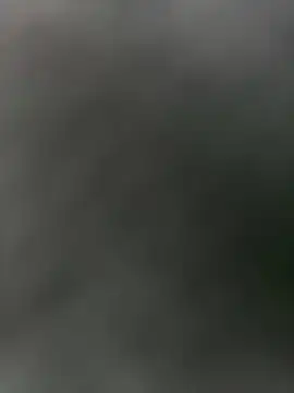 Snapshot of mrwright878787 chatting on 20, 2, 2025 mrwright878787 online show from 20, 2, 2025