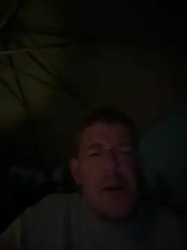 Snapshot of mrwright878787 chatting on 14, 3, 2025 mrwright878787 online show from 14, 3, 2025