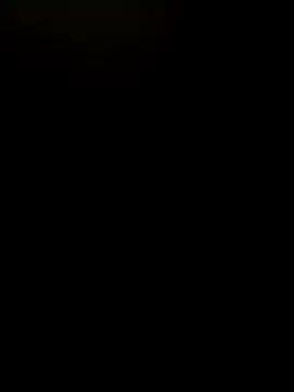 Snapshot of mrwright878787 chatting on 13, 9, 2025 mrwright878787 online show from 13, 9, 2025