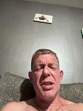 mrwright878787 online show from 28, 5, 2026