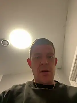 mrwright878787 online show from 11, 6, 2026