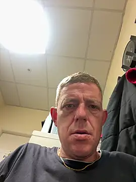 Snapshot of mrwright878787 chatting on 25, 6, 2026 mrwright878787 online show from 25, 6, 2026