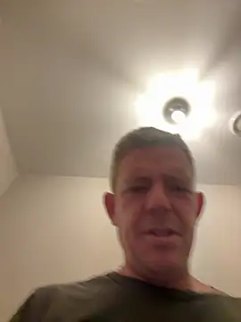 Snapshot of mrwright878787 chatting on 15, 7, 2026 mrwright878787 online show from 15, 7, 2026