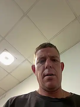 Snapshot of mrwright878787 chatting on 3, 8, 2026 mrwright878787 online show from 3, 8, 2026