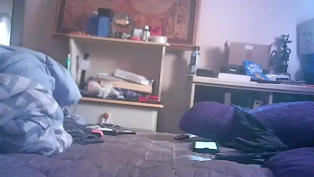 DI4MOND FIR3 online show from 20, 10, 2025