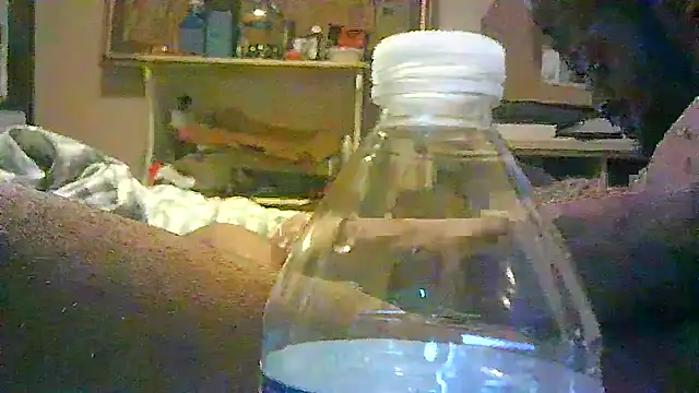 DI4MOND FIR3 online show from 9, 11, 2025