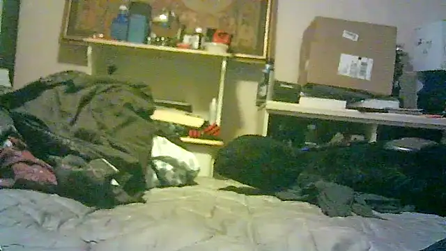 DI4MOND FIR3 online show from 17, 11, 2025