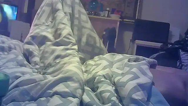 DI4MOND FIR3 online show from 4, 12, 2025